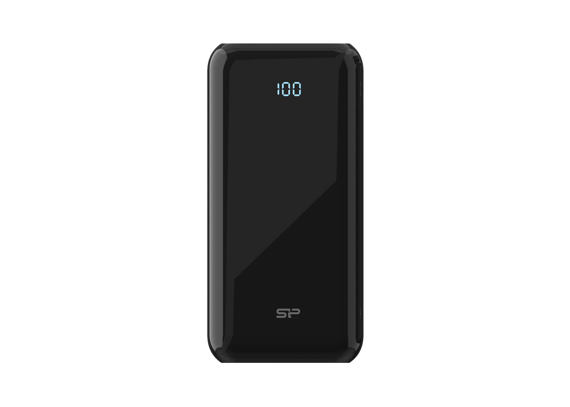siliconpower-Power Bank-QS28-2100x1500_1